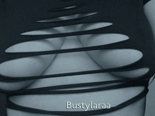 Bustylaraa