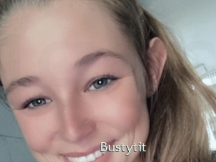 Bustytit