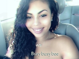 Busybusybee