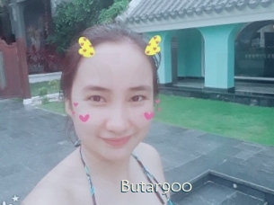 Butar900
