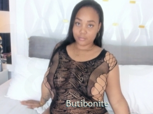 Butibonite