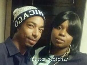 Butter_scotch27