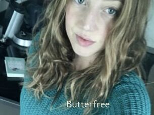 Butterfree