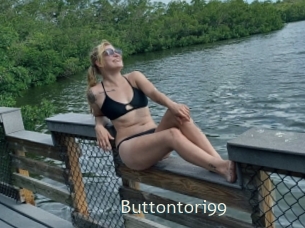 Buttontori99