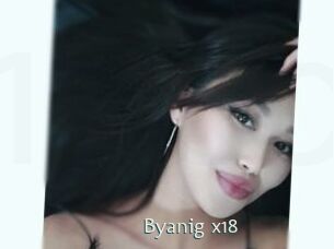 Byanig_x18