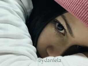 Bydaniela