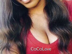 C0C0Love