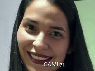 CAMI171