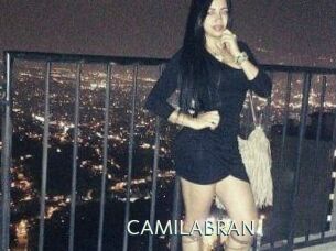 CAMILABRAN