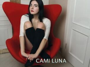 CAMI_LUNA