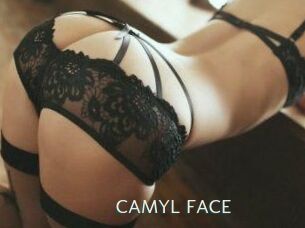 CAMYL_FACE
