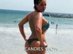 CANDIES_SHOW
