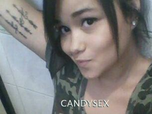 CANDYSEX_