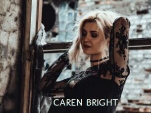 CAREN_BRIGHT