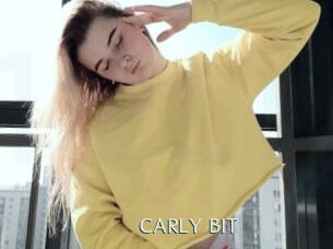 CARLY_BIT