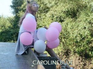 CAROLINE_BLUE