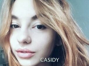CASIDY_
