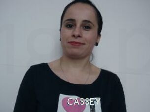 CASSEY_