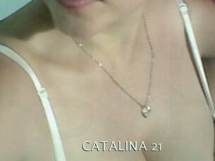 CATALINA_21