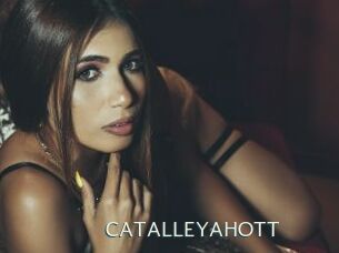 CATALLEYAHOTT