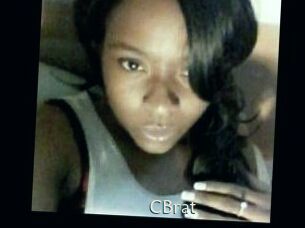 CBrat