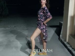 CELINAH