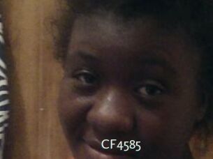 CF4585