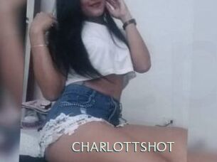 CHARLOTTSHOT