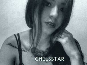 CHELS_STAR