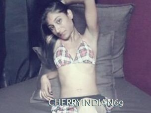CHERRYINDIAN69