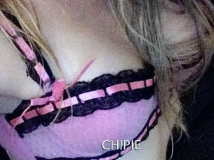 CHIPIE