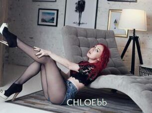 CHLOEbb