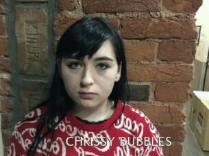 CHRISSY_BUBBLES