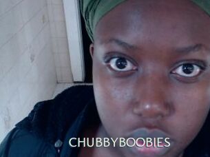 CHUBBYBOOBIES