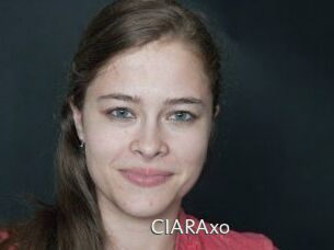 CIARAxo