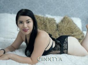 CIINNTYA