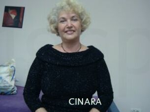 CINARA