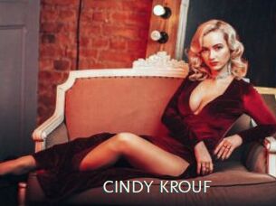 CINDY_KROUF 1 grosse chatte poilue