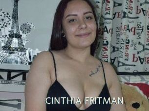 CINTHIA_FRITMAN