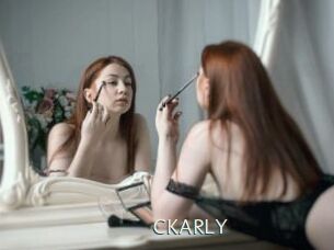 CKARLY