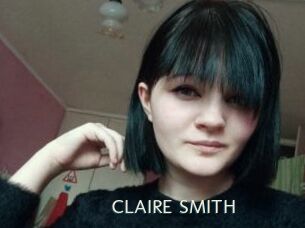 CLAIRE_SMITH