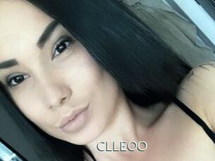 CLLEOO