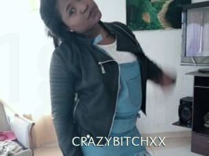 CRAZYBITCHXX