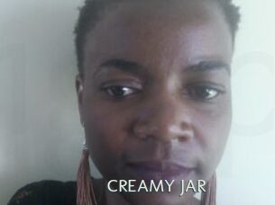 CREAMY_JAR