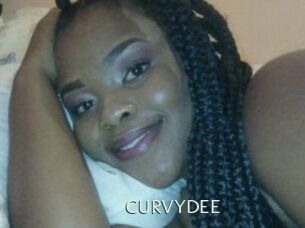 CURVYDEE