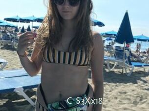 C_S3Xx18