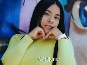 CadiJener