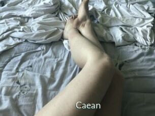 Caean