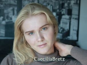 CaeciliaBretz
