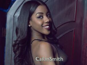 CailinSmith